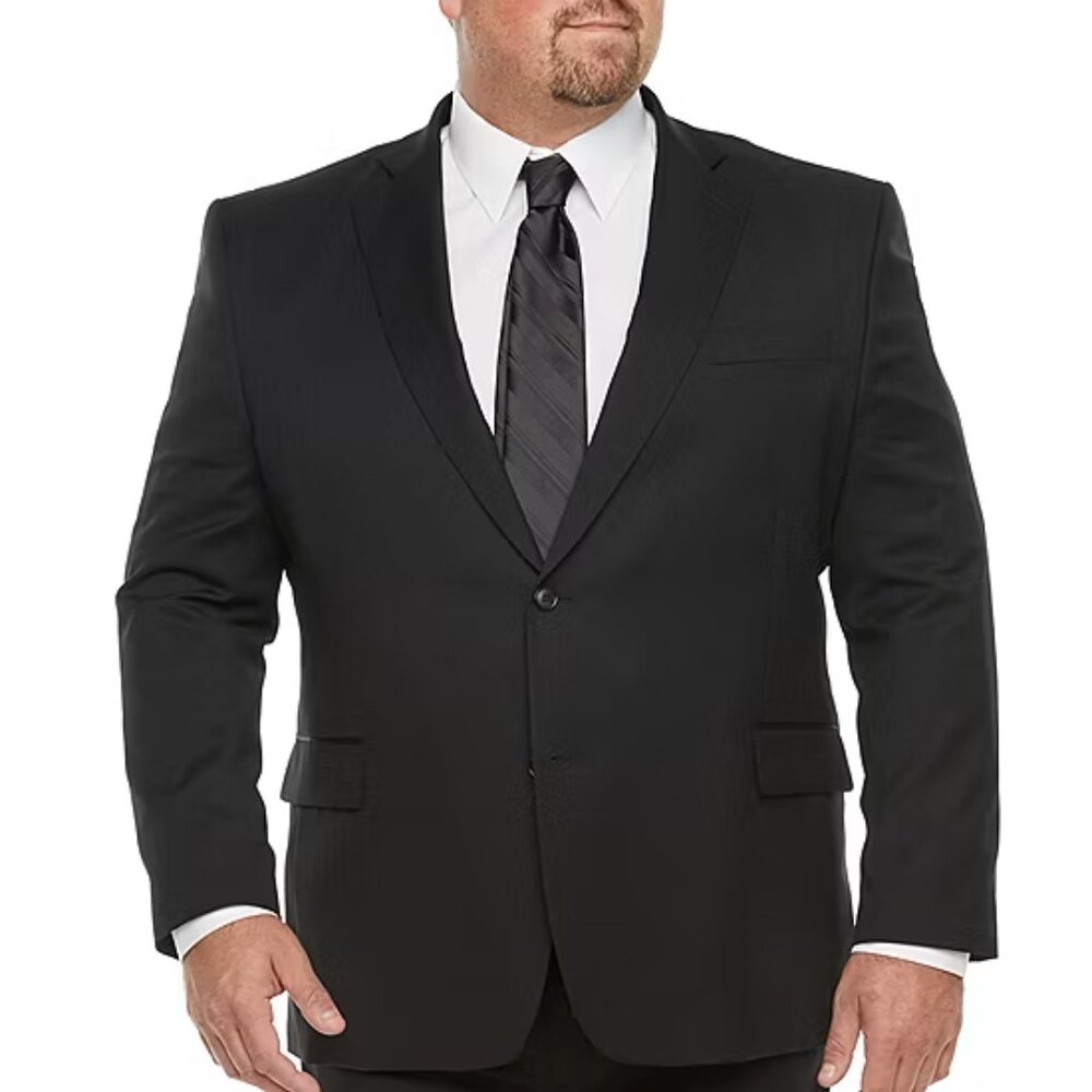 classic order suits 専用 Premium Standard Suit [C.D.K SUPER TEX] (MSR33562-43